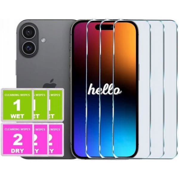 Smartphone Samsung FÅR INTE MISAS av hastighet + oca REDMI NOTE 8 pro
