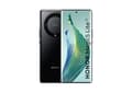 Miniatyrbild 1 av 3: Smartphone Honor Magic 5 Lite 5g 6+128gb Svart 6,81 tum