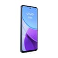 Miniatyrbild 4 av 5: Vivo Y19s 4G 6 Go/128 Go Svart (Glansig svart) Dubbel SIM