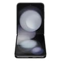 Miniatyrbild 5 av 6: Samsung Galaxy Z Flip5 5G 8GB/256GB Grå (Graphite) Dual SIM SM-F731