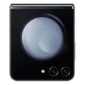 Miniatyrbild 6 av 6: Samsung Galaxy Z Flip5 5G 8GB/256GB Grå (Graphite) Dual SIM SM-F731