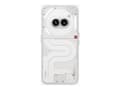 Miniatyrbild 2 av 2: Nothing Phone (2a) 128GB 5G 6.7″ – Vit