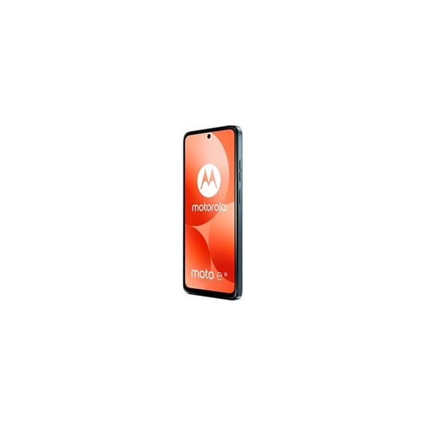 Smartphone MOTOROLA E15BLEUGRIS