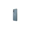 Miniatyrbild 6 av 6: Smartphone MOTOROLA E15BLEUGRIS