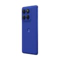 Miniatyrbild 5 av 5: Smartphone Motorola Edge 60 Pro 6,67 5G Dubbel SIM 512 Go Pantone Dazzling blue