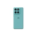 Miniatyrbild 3 av 4: Smartphone Motorola Edge 60 fusion 8 256 Amazonit