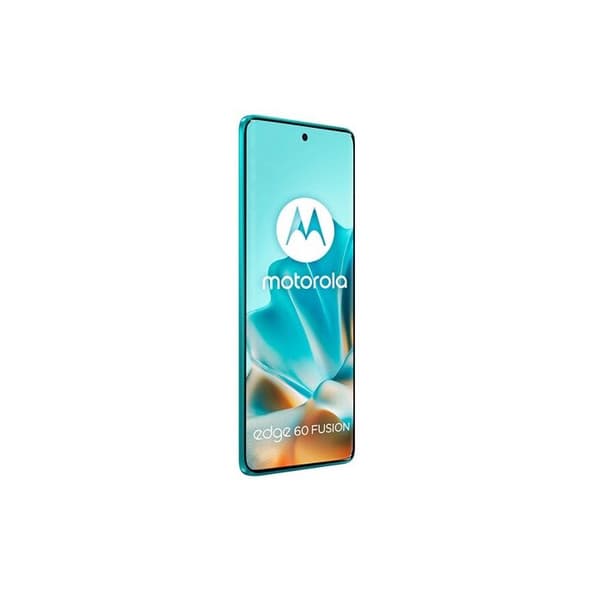 Smartphone Motorola Edge 60 fusion 8 256 Amazonit