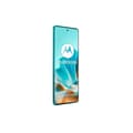 Miniatyrbild 4 av 4: Smartphone Motorola Edge 60 fusion 8 256 Amazonit