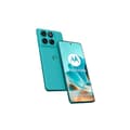 Miniatyrbild 1 av 4: Smartphone Motorola Edge 60 fusion 8 256 Amazonit