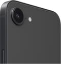Miniatyrbild 2 av 3: Apple iPhone 16e 128GB Svart - Europeisk version - Heltny -Upplåst - oaktiverad