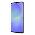 Miniatyrbild 3 av 4: Samsung Galaxy A36 5G Smartphone Dubbelsim 128GB Batteri 5000 mAh