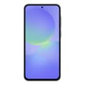 Miniatyrbild 2 av 4: Samsung Galaxy A36 5G Smartphone Dubbelsim 128GB Batteri 5000 mAh