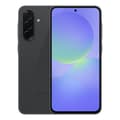 Miniatyrbild 1 av 4: Samsung Galaxy A36 5G Smartphone Dubbelsim 128GB Batteri 5000 mAh