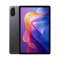 Miniatyrbild 1 av 6: Redmi Pad 2 Grå 4 GB + 128 GB