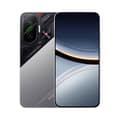Miniatyrbild 5 av 6: POCO F7 Argent 12 GB + 256 GB - SMARTPHONE