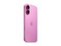 Miniatyrbild 4 av 5: Apple iPhone 16 128GB Rosa - Europeisk Version - Helt Ny - Upplåst - Aktiverad