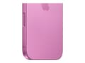 Miniatyrbild 5 av 5: Apple iPhone 16 128GB Rosa - Europeisk Version - Helt Ny - Upplåst - Aktiverad