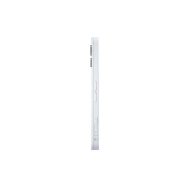 Smartphone Fairphone (Gen. 6) Vit