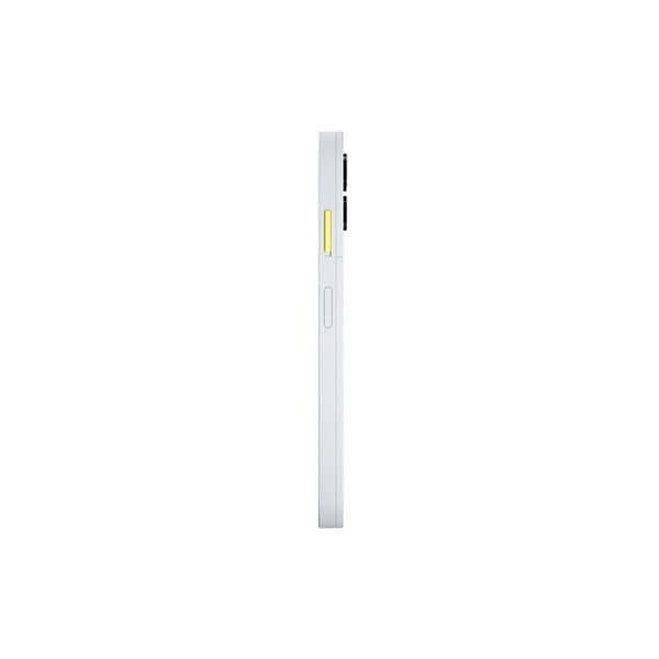 Smartphone Fairphone (Gen. 6) Vit