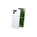 Miniatyrbild 1 av 6: Smartphone Fairphone (Gen. 6) Vit