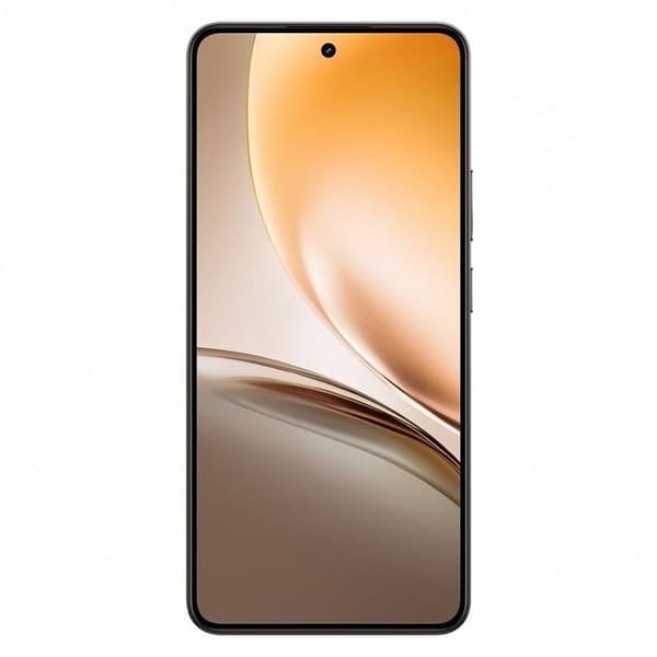 SMARTPHONE Realme 14 5G StormTitanium 8GB RAM 256GB