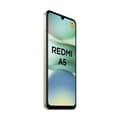 Miniatyrbild 4 av 5: Xiaomi Redmi A5 4G 3 GB/64 GB Guld (Sandy Gold) Dubbel SIM