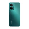 Miniatyrbild 3 av 5: Realme P3 5G 8 GB/256 GB Grön (Starlight Green) Dubbel SIM