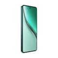 Miniatyrbild 4 av 5: Realme P3 5G 8 GB/256 GB Grön (Starlight Green) Dubbel SIM