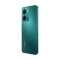 Miniatyrbild 5 av 5: Realme P3 5G 8 GB/256 GB Grön (Starlight Green) Dubbel SIM