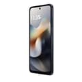 Miniatyrbild 3 av 6: Motorola moto g56 5G Smartphone 6.72" 8GB 256GB 50MP Android 15 Svart