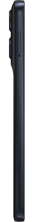 Miniatyrbild 10 av 10: Motorola Moto g56 5G 8GB 256GB Svart Oyster