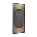 Miniatyrbild 4 av 4: Samsung Galaxy S25 Ultra 5G 12 Go/1 To Titangrön (Titanium Jadegreen) Dubbel SIM SM-S938B