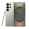 Miniatyrbild 1 av 4: Samsung Galaxy S25 Ultra 5G 12 Go/1 To Titangrön (Titanium Jadegreen) Dubbel SIM SM-S938B