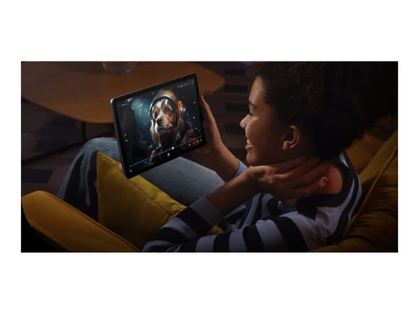 Xiaomi Redmi Pad SE 256GB 8GB 11″ – Grå