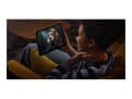 Miniatyrbild 3 av 5: Xiaomi Redmi Pad SE 256GB 8GB 11″ – Grå