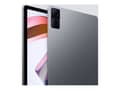 Miniatyrbild 4 av 5: Xiaomi Redmi Pad SE 256GB 8GB 11″ – Grå