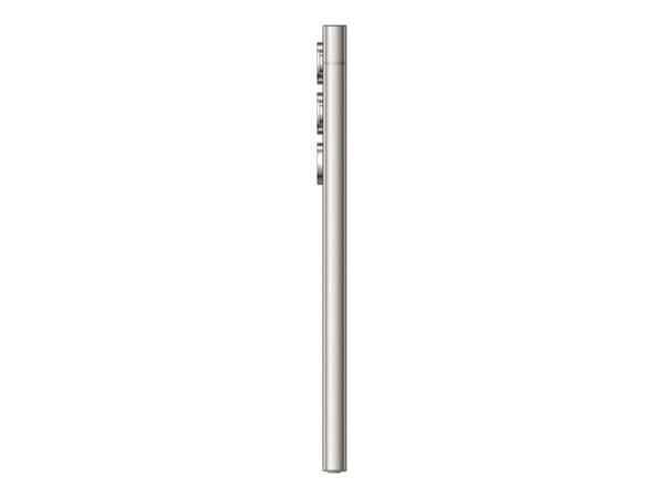 Samsung Galaxy S24 Ultra 256GB – Titanium Violet