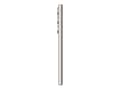 Miniatyrbild 4 av 9: Samsung Galaxy S24 Ultra 256GB – Titanium Violet