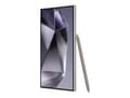 Miniatyrbild 5 av 9: Samsung Galaxy S24 Ultra 256GB – Titanium Violet