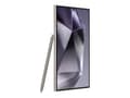 Miniatyrbild 6 av 9: Samsung Galaxy S24 Ultra 256GB – Titanium Violet