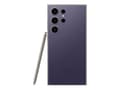 Miniatyrbild 8 av 9: Samsung Galaxy S24 Ultra 256GB – Titanium Violet