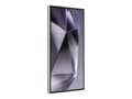 Miniatyrbild 2 av 9: Samsung Galaxy S24 Ultra 256GB – Titanium Violet