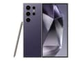 Miniatyrbild 1 av 9: Samsung Galaxy S24 Ultra 256GB – Titanium Violet