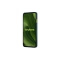Miniatyrbild 3 av 6: Smartphone Fairphone (Gen. 6) Grön