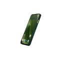 Miniatyrbild 4 av 6: Smartphone Fairphone (Gen. 6) Grön