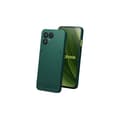 Miniatyrbild 1 av 6: Smartphone Fairphone (Gen. 6) Grön