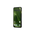 Miniatyrbild 3 av 6: Smartphone Fairphone (Gen. 6) Svart