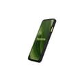 Miniatyrbild 4 av 6: Smartphone Fairphone (Gen. 6) Svart