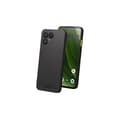 Miniatyrbild 5 av 6: Smartphone Fairphone (Gen. 6) Svart