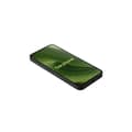 Miniatyrbild 6 av 6: Smartphone Fairphone (Gen. 6) Svart